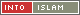 intoIslam.com Islamic Search Engine & Directory