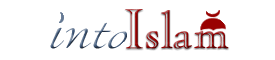 intoIslam.com ���� ��� ������ � ���� ������� ���������